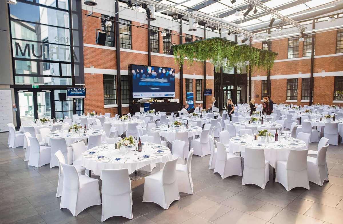 The-Atrium.webp__PID:983fc2cb-f9b4-414e-90d0-165d8b74c49b