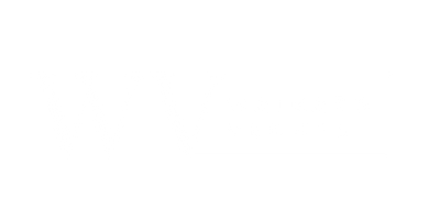 Waikato Venues